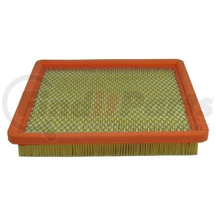 ECOGARD XA4358 Air Filter