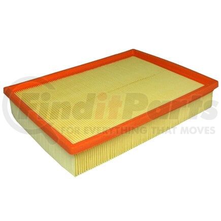 ECOGARD XA4475 Air Filter