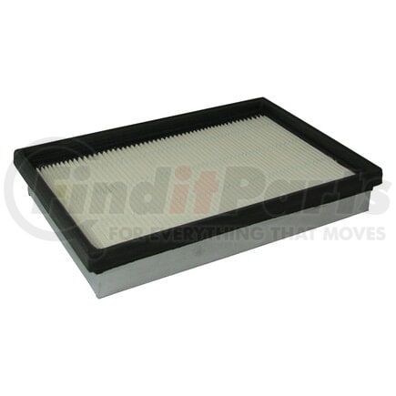 ECOGARD XA4490 Air Filter