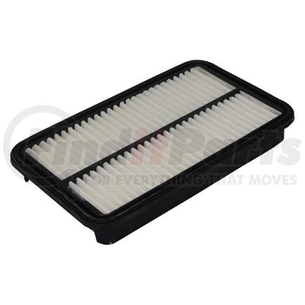 ECOGARD XA4649 Air Filter