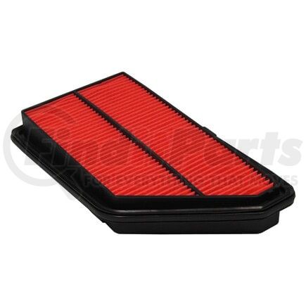 ECOGARD XA4642 Air Filter