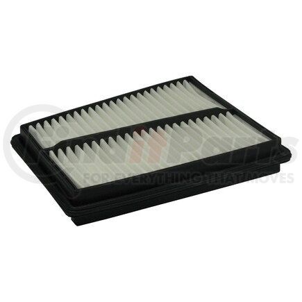 ECOGARD XA4808 Air Filter