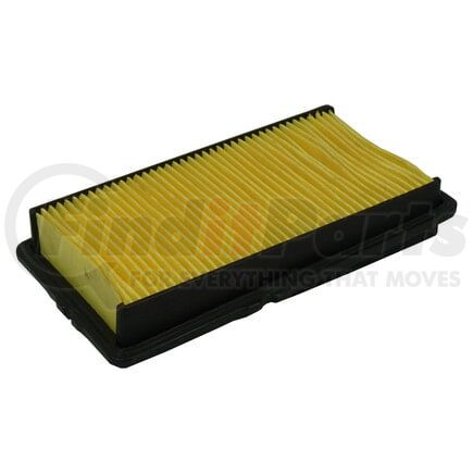 ECOGARD XA4680 Air Filter