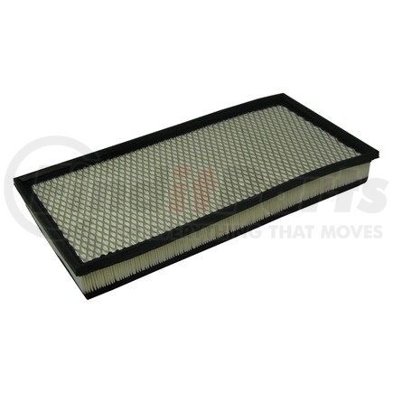 ECOGARD XA4883 Air Filter