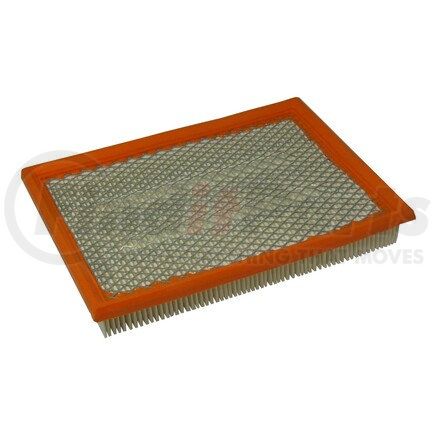 ECOGARD XA5265 Air Filter