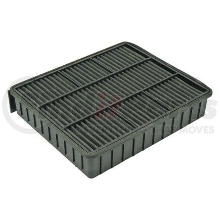 ECOGARD XA5303 Air Filter