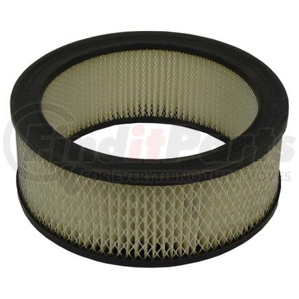 ECOGARD XA57 Air Filter