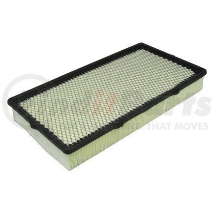 ECOGARD XA5903 Air Filter