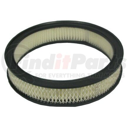 ECOGARD XA59 Air Filter