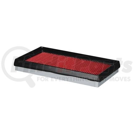 ECOGARD XA70 Air Filter
