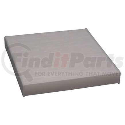 ECOGARD XC10462 Cabin Filter