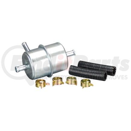 ECOGARD XF20030 Fuel Filter