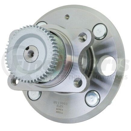 FAG MX 101677