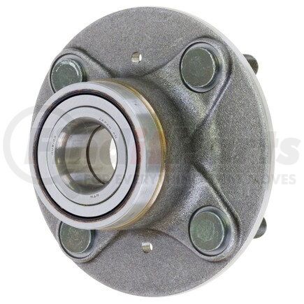 FAG MX 101827 