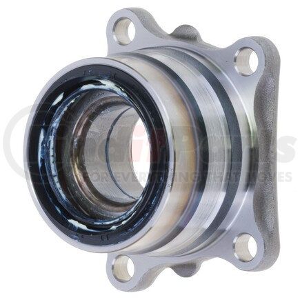 FAG MX 102146 102146