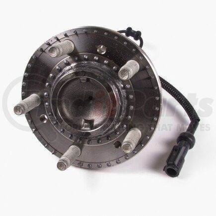 FAG MX 102207 102207