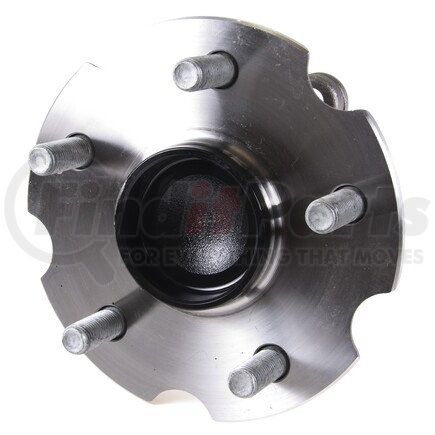 FAG MX 102278 102278