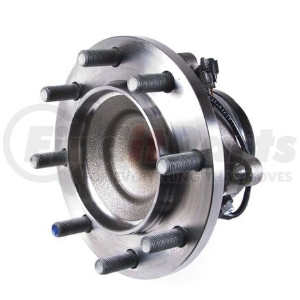 FAG MX 102312 