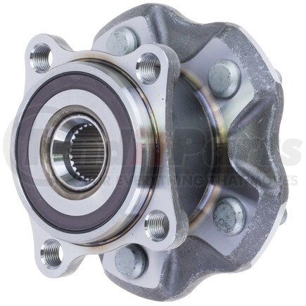 FAG MX 102338 102338