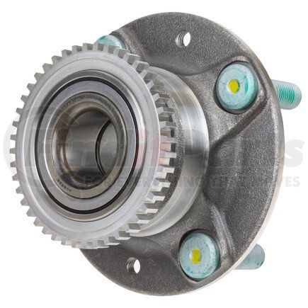 FAG MX 102450