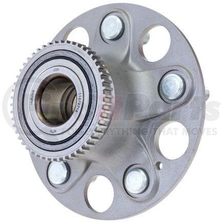 FAG MX 102491 