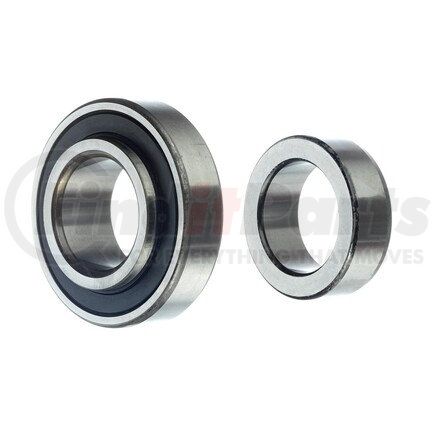 FAG MX 102580