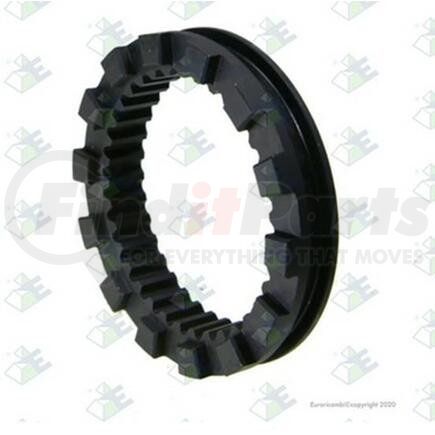 EuroRicambi 60171550 SLIDING SLEEVE