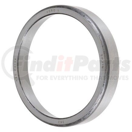 FAG MX 501027 