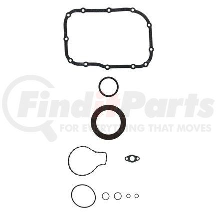 Fel-Pro CS 26515 Engine Conversion Gasket Set