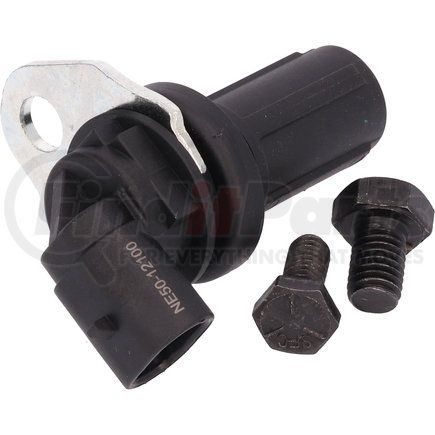 Omega Environmental Technologies ABS100 ABS Wheel Speed Sensor