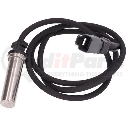 Omega Environmental Technologies ABS101 ABS Wheel Speed Sensor