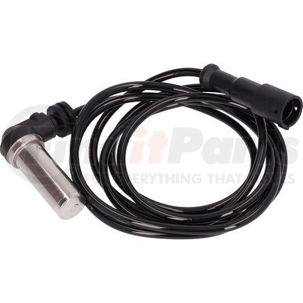 Omega Environmental Technologies ABS110 ABS Wheel Speed Sensor