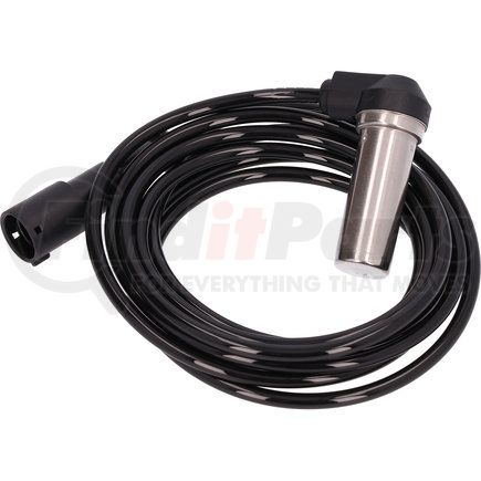 Omega Environmental Technologies ABS111 ABS Wheel Speed Sensor