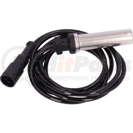 Omega Environmental Technologies ABS109 ABS Wheel Speed Sensor