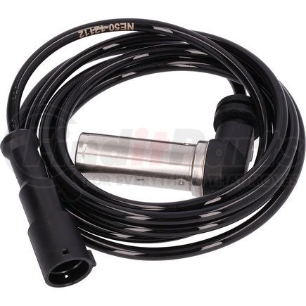 Omega Environmental Technologies ABS112 ABS Wheel Speed Sensor