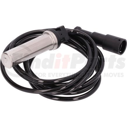 Omega Environmental Technologies ABS113 ABS Wheel Speed Sensor