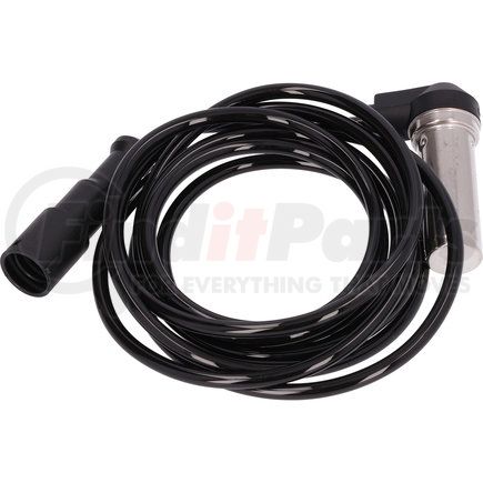 Omega Environmental Technologies ABS117 ABS Wheel Speed Sensor