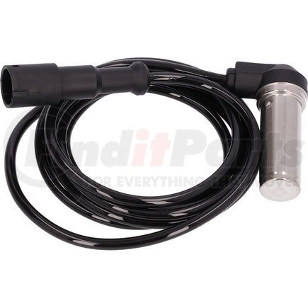 Omega Environmental Technologies ABS118 ABS Wheel Speed Sensor