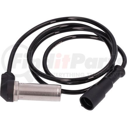 Omega Environmental Technologies ABS120 ABS Wheel Speed Sensor