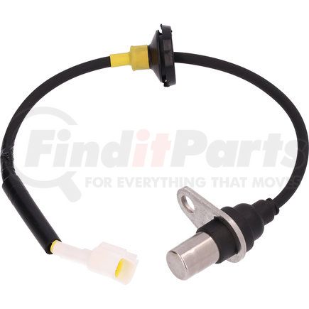 Omega Environmental Technologies ABS119 ABS Wheel Speed Sensor