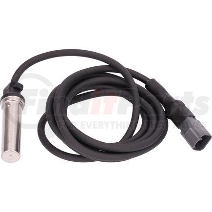 Omega Environmental Technologies ABS125 ABS Wheel Speed Sensor