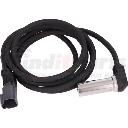 Omega Environmental Technologies ABS130 ABS Wheel Speed Sensor