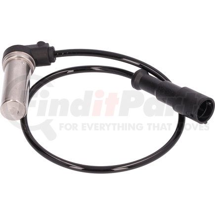 Omega Environmental Technologies ABS127 ABS Wheel Speed Sensor