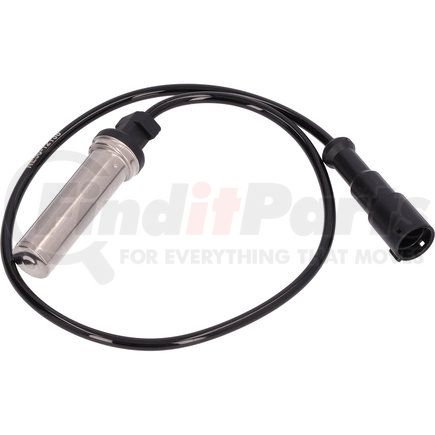 Omega Environmental Technologies ABS138 ABS Wheel Speed Sensor