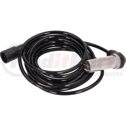 Omega Environmental Technologies ABS135 ABS Wheel Speed Sensor