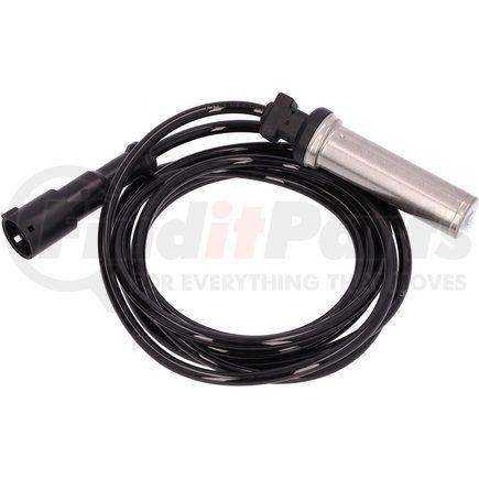 Omega Environmental Technologies ABS136 ABS Wheel Speed Sensor