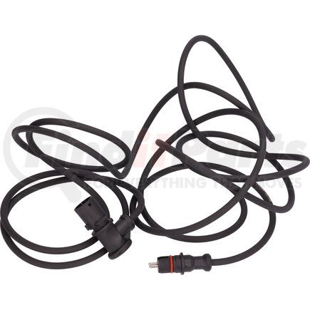 Omega Environmental Technologies ABS148 ABS Wheel Speed Sensor Wiring Harness