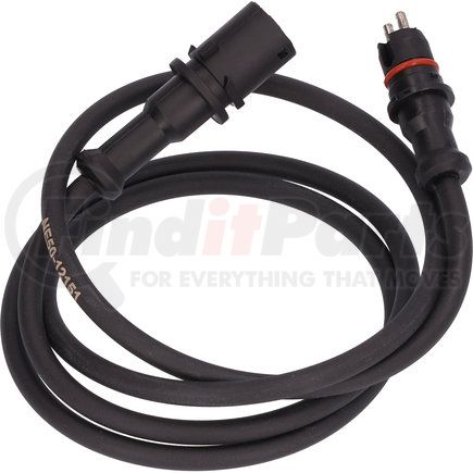 Omega Environmental Technologies ABS151 ABS Wheel Speed Sensor