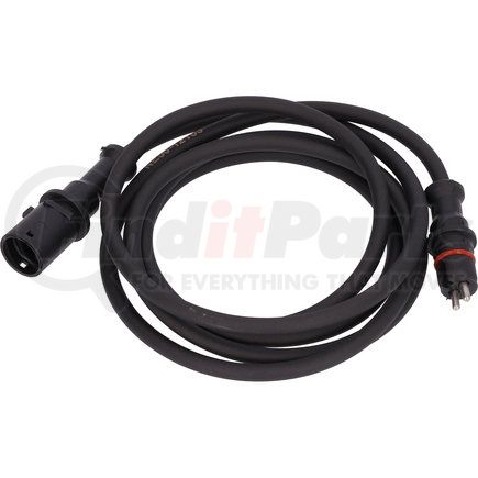 Omega Environmental Technologies ABS153 ABS Wheel Speed Sensor