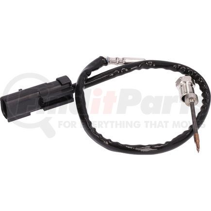 Omega Environmental Technologies EGT664 Exhaust Gas Temperature (EGT) Sensor